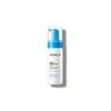 Atopalm Detergente Schiumogeno Viso 150ml | Detergente Delicato per Bambini | Testato Dermatologicamente | Detergente Ipoallergenico per Bambini | Sapone da Bagno per Pelli Sensibili