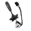 Combination Switch Windscreen Wash Wiper Switch Stalk PRC3900 For Land Rover For Defender 1983-1991 Interior Parts Replacement