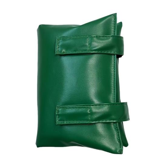 Outdoor Faucet Cover for Winter Insulation Faucet Freeze Protector Reusable Waterproof Water Faucet Wrap for Outside Wall Garden Courtyard Hose Bib