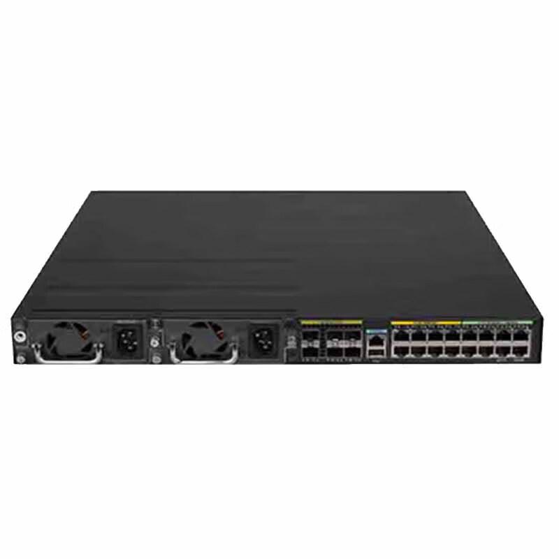 

H3C MSR3620-X1 Router
