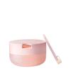 Pralles & Festes Lippenpflege