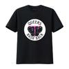 T-shirts et débardeurs – T-shirts