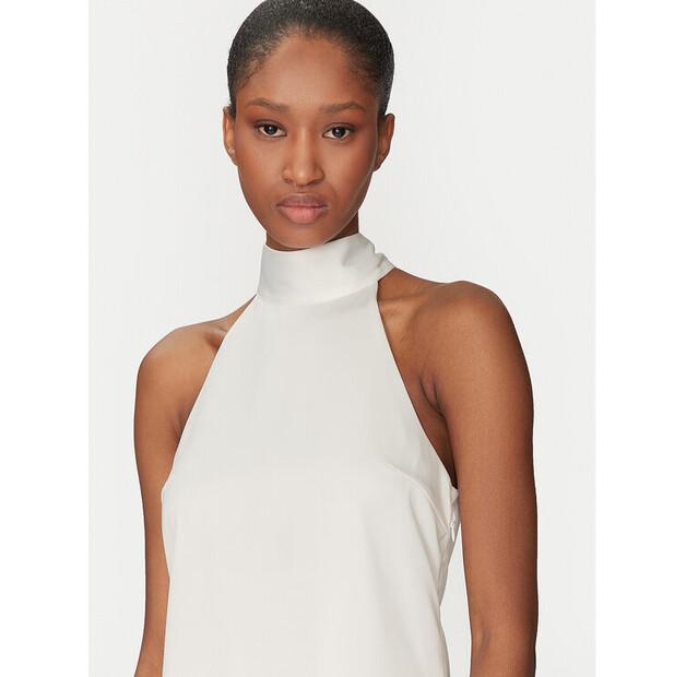 YAS Dottea Cocktail Dress