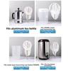 Ultra Fine Mesh Strainer Bags with/without Stand Removable Coffee Filter Sock  Herb Tea