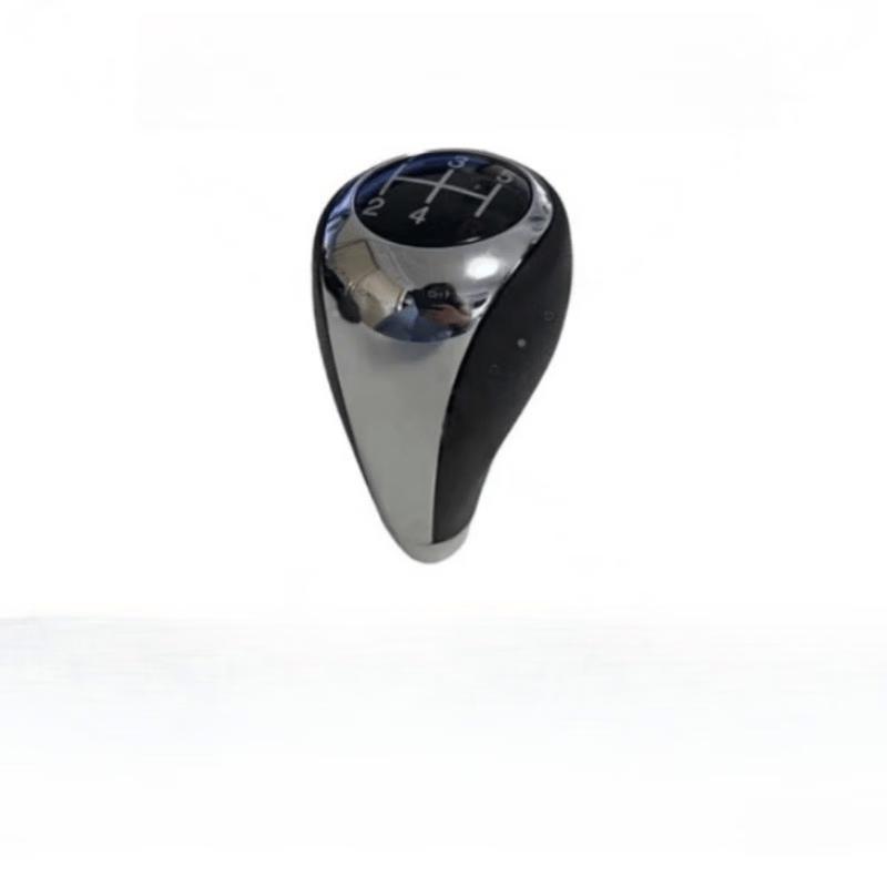 Jiangling Yuhu Pickup Gear Shift Knob