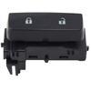 TRAVERSE Fit for CHEVROLET SILVERADO 1500 2500 3500 Door Lock Switch  GMC SIERRA 1500 2500 3500 DENALI