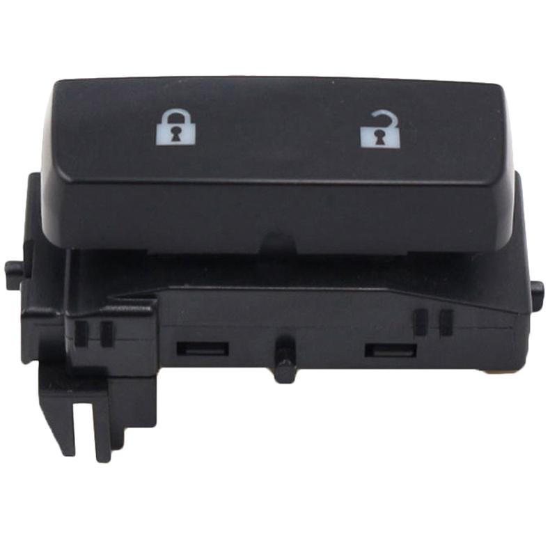 TRAVERSE Fit for CHEVROLET SILVERADO 1500 2500 3500 Door Lock Switch  GMC SIERRA 1500 2500 3500 DENALI