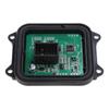 Control Unit S Cornering Light Headlight Light Module 63117182396 for E90, E92, E92, E93, E70  , E71 , E72 , E89