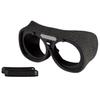 HTC VIVE Flow Face Cushion Set MN870 (S Size) 99H12264-00