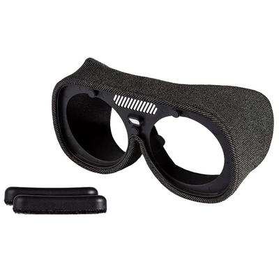 Βιντεοπαιχνίδια – Αξεσουάρ για γυαλιά εικονικής πραγματικότητας