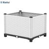 Tuinpotten en -dozen – Kweekcontainers