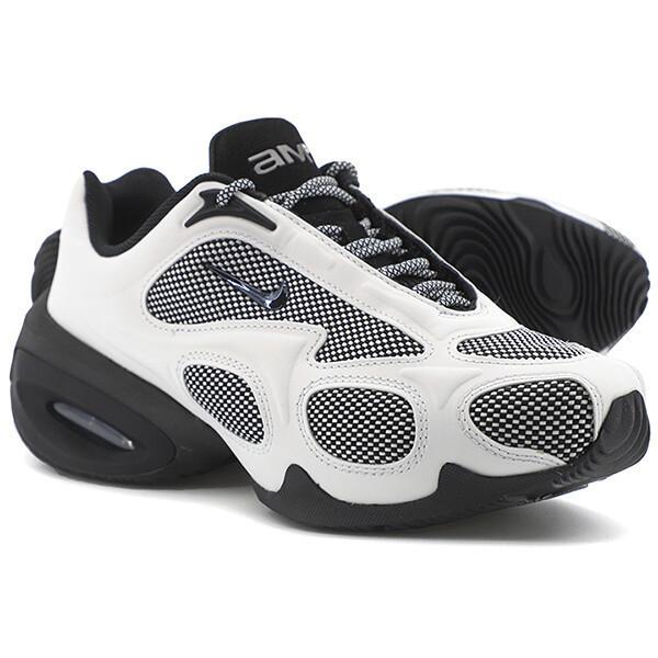 

Nike Air Max Muse II6282100/225