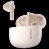 Edifier Zero Buds True Wireless Noise Cancelling Earbuds