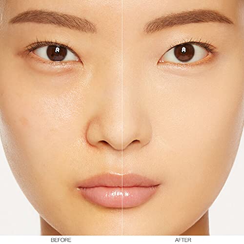 NARS Pure Radiant Protection Aquatic Glow Cushion Foundation 00509 (Refill + Case) (12g)