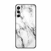 Etui do Samsung Galaxy M35 5G Luksusowe Miękkie Silikonowe TPU Tylna Osłona Telefonu do Samsung Galaxy SM-M356 Ochronne Odporne na Wstrząsy Etui