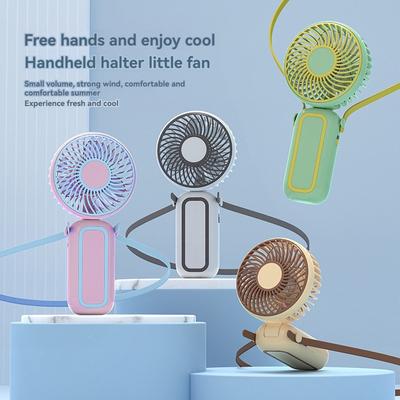 Accessori per computer – Ventilatori e condizionatori USB