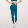 Sportbekleidung – Sportleggings
