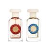 Lattafa Men's and Women's Perfume Lasting Fruity Middle East Arabian Vietnamese Perfume