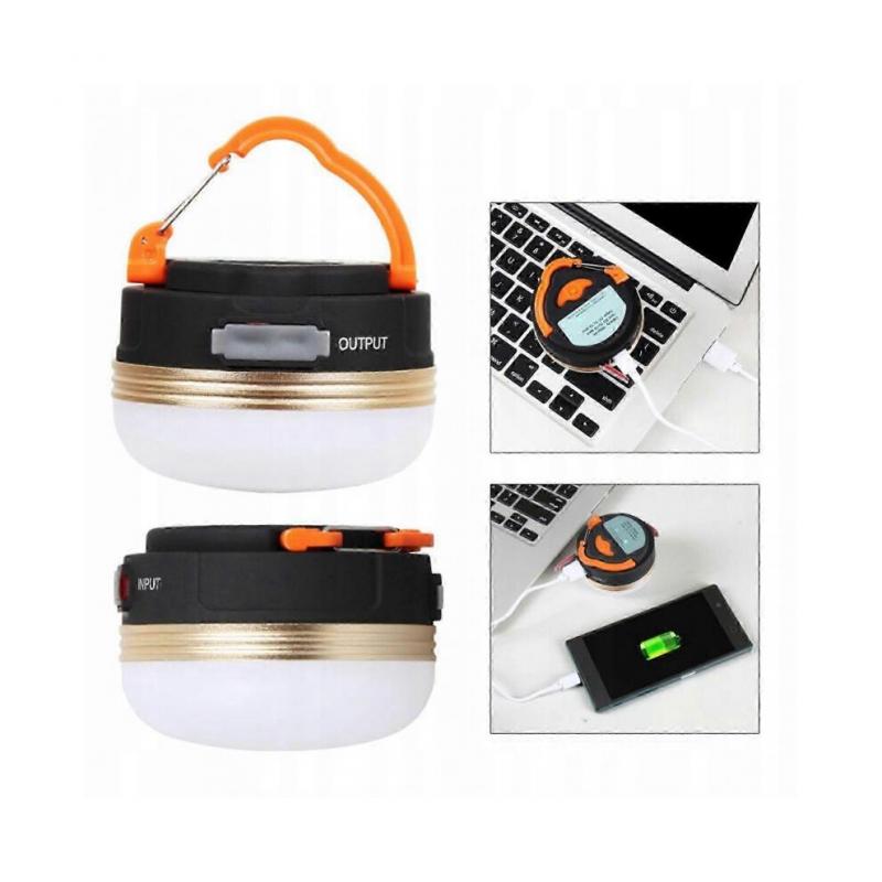 Kpop Blackpink Hammer Light Glow Stick Lightstick