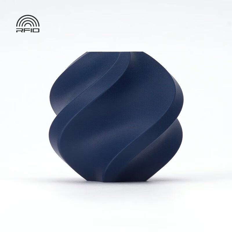 

Bambu Lab Matte PLA 3D Printer Filament