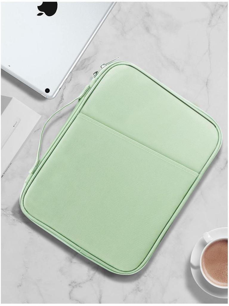 Ochranný obal na 12,9" a 10,8" iPad tablet