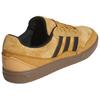 Tyshawn 2 Originals 'Mesa Black Gum' JI0851