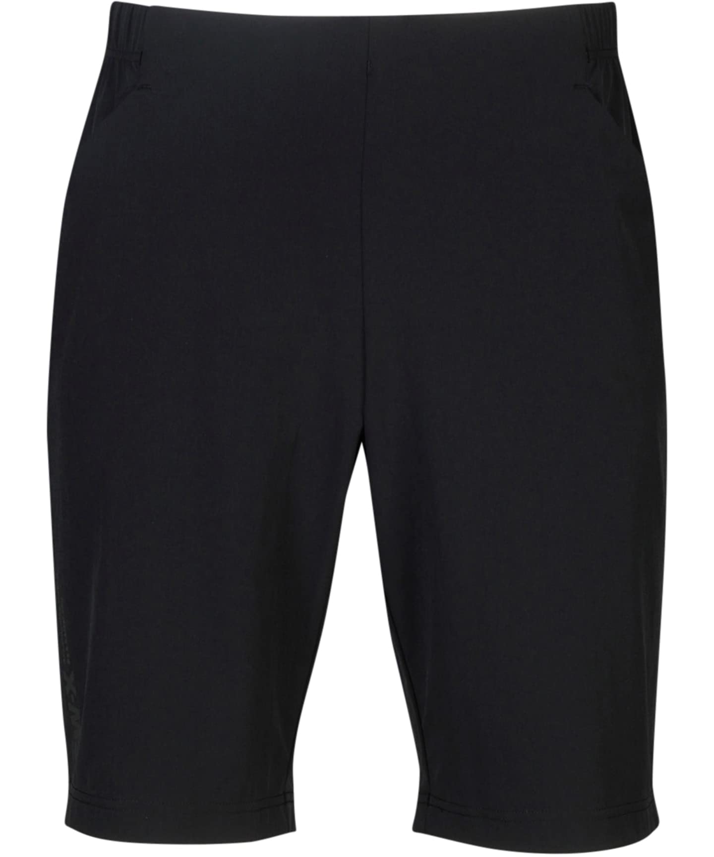 

outerwear and UV protection rate of or more length DHO255 BL L [CW-X/Wacoal] Men s bottoms, water-repellent material, 90% (main body), 4/4