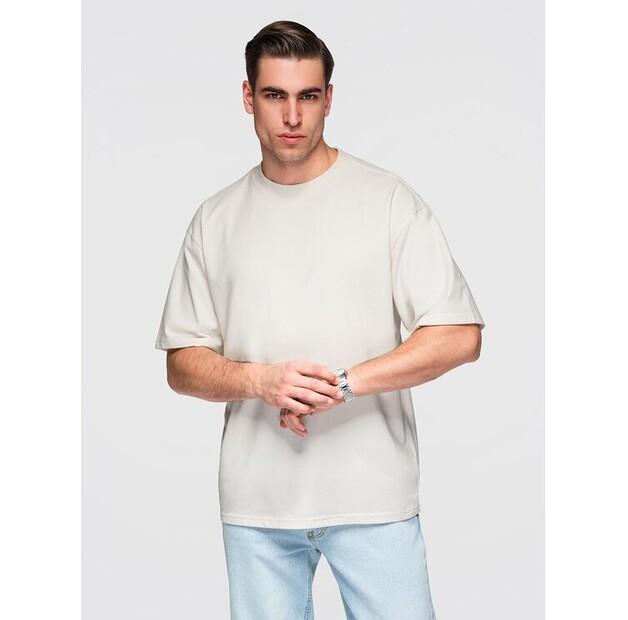 Футболка Ombre OM-TSBC-0267 EU M