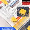 Youmaishi U-HZ320 Multifunction Paper Cutter CN plug (adapter included)