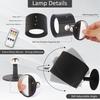 Glow Right Smart Lux,Glow Right Everywhere Light White