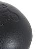 Toyota Hiace 05-12 5 SPEED BLACK Gear Shift Knob