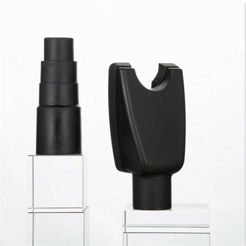 Hands-Free Dust Collector Universial Electric Drill Dust Vacuum Suction Collector Dustproof Device Power Tool Accessories Parts