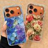 Huse pentru telefoane – Huse tip bumper pentru telefon