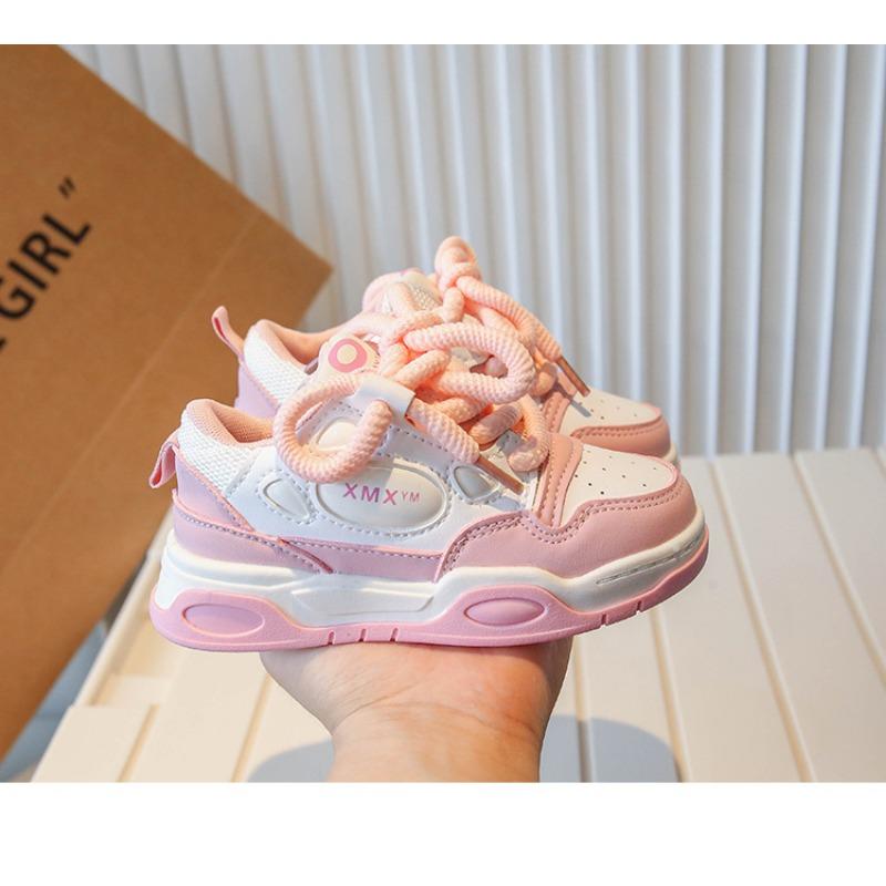 Ретро-обувь для хлеба — фото 8