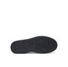 Men's Sneakers HUGO Hadrian 50541700 Grey