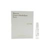 MFK APOM Perfume Sample Pack Eau De Parfum EDP 2ml