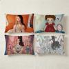 Textile pentru bucătărie și sufragerie – Huse pentru perne