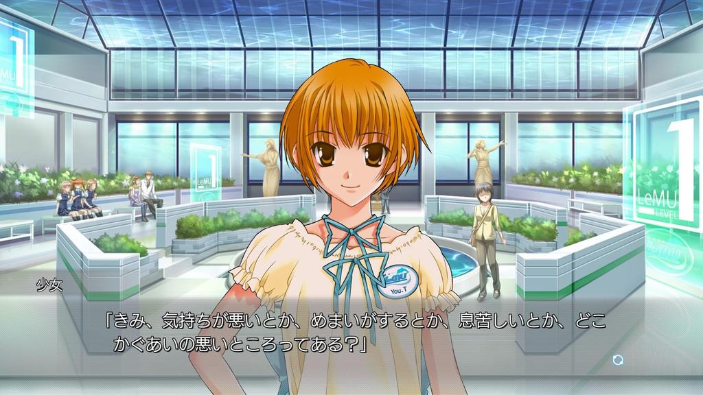 Ever 17 7 Double Pack Switch /Never -