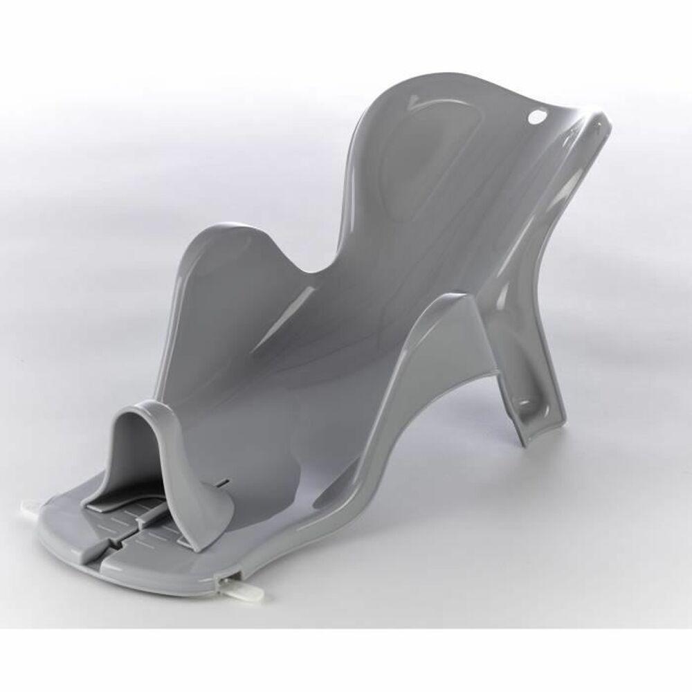 

ThermoBaby Daphne Gray baby seat