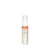 TIRTIR Collagen Core Double Essence, 30ml / 100ml