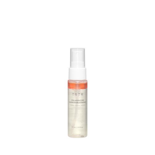TIRTIR Collagen Core Double Essence, 30ml / 100ml