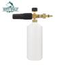 Snow Foam Lance for Australian Kolner K3900 K4500 K5100 High Pressure Washer Power Washer Car Cleaning  Bottle Lavor Parkside