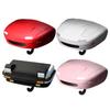 New Car Open Headlight Key Hook Practical Sturdy Keychain Holder Wall Mount Entrance Keyholder Hallway Entrance