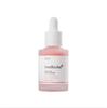 Sérum aux peptides roses PDRN 30 ml