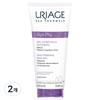 Uriage Gynphy Daily Feminine Mild Gel Feminine Wash 200ml 2 Pcs