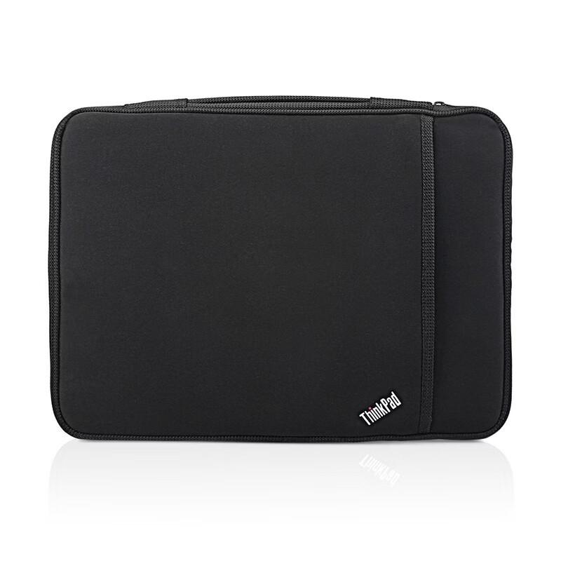 Lenovo ThinkPad 13-inch Classic Business Laptop Sleeve
