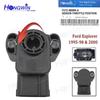 F57Z9B989A, F57Z-9B989-A, F57F9B989AA, ZZM518851  Throttle Position Sensor For Ford Explorer 1995 1996 1997 1998 & 2000 V6 4.0L