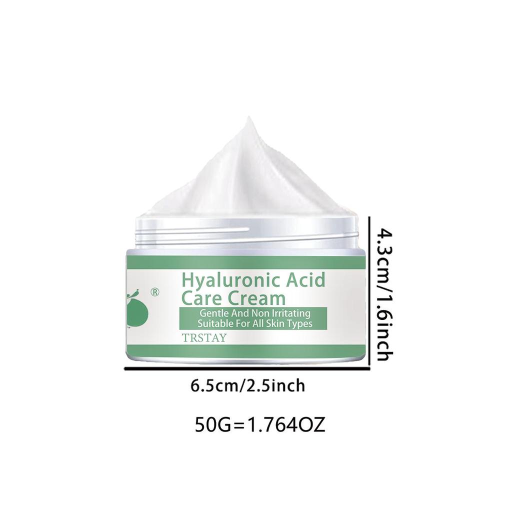 TRSTAY Vitamin C For Face Cream Pigments Dark Spots Removal Whitening Facial Cream Lightening Skin Care Products Beauty Health