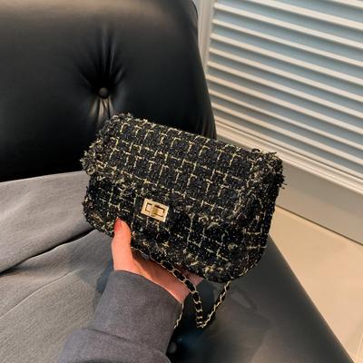 Torby damskie – Torebki crossbody