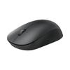 Huawei Dual-Mode Ergonomic Wireless Mouse